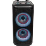 KBTUS 700 PARTY SPEAKER AIWA – Zboží Dáma KBTUS 700 PARTY SPEAKER AIWA – Zboží Dáma