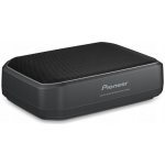 Pioneer TS-WX140DA – Zbozi.Blesk.cz