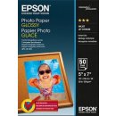 Epson C13S042545