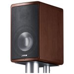 Canton Ergo 620 – Sleviste.cz