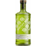 Whitley Neill Gooseberry Gin 43% 0,7 l (holá láhev) – Zbozi.Blesk.cz