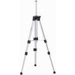 K&F KD10889 – Zboží Živě