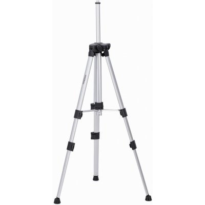 K&F KD10889 – Zboží Živě