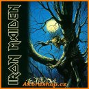 Iron Maiden - Fear Of The Dark CD