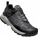 Keen Nxis Evo WP MEN magnetvapor – Sleviste.cz