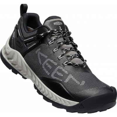 Keen Nxis Evo WP MEN magnetvapor – Sleviste.cz