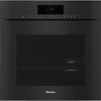 Miele DGC7860X OBSW