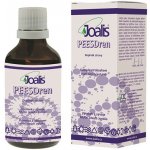 Joalis PEESDren 50 ml – Hledejceny.cz