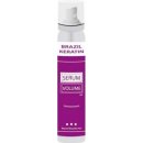 Brazil Keratin intenzivní vlasové sérum 150 ml