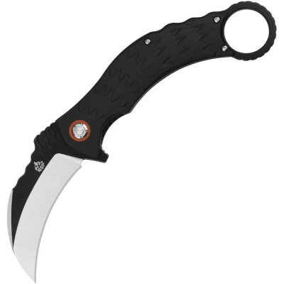 QSP knife Eagle QS120-E