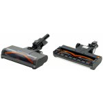 Sencor SVXD 7303 – Zboží Mobilmania