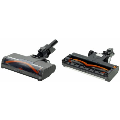 Sencor SVXD 7303 – Zboží Mobilmania