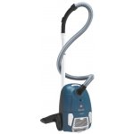 Hoover BV50HM 011