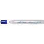 Concorde 50 ml – Zboží Živě