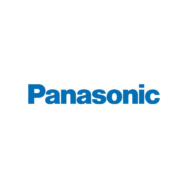 Toner Panasonic FQ-HL20 - originální