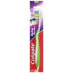Colgate Zig Zag soft – Hledejceny.cz