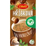 Vitana polévka do hrnečku hříbková 17 g – Zboží Dáma