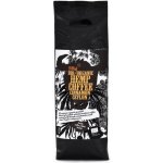 SUM Konopná káva BIO Cinnamon Ceylon 0,5 kg – Hledejceny.cz