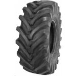 Rosava IJAV-79 21,3-24 155A8 TT – Hledejceny.cz