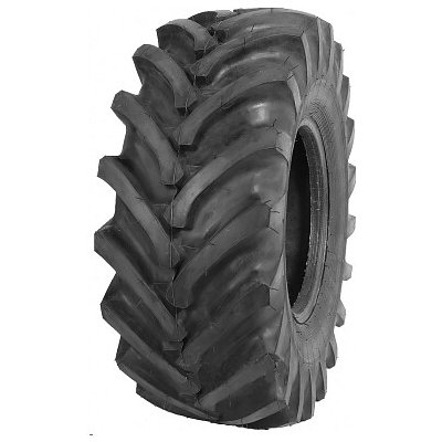 Rosava IJAV-79 21,3-24 155A8 TT – Hledejceny.cz