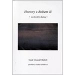 Hovory s Bohem II. – Hledejceny.cz