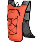 Force Pilot 10l červená – Zboží Dáma