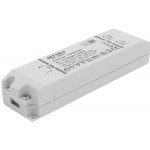 Transformátor elektronický Panlux TR150 50-150W 12VAC – Sleviste.cz