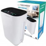 Esperanza EHP003 – Sleviste.cz