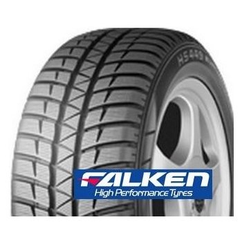 Falken EuroWinter HS449 235/40 R18 95V