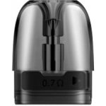VooPoo ARGUS G Pod cartridge 0,7ohm 1ks – Zboží Mobilmania