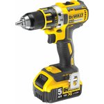 DeWALT DCD790P2 – Hledejceny.cz