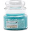 Svíčka Village Candle Beachside 262 g