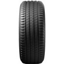 Michelin Latitude Sport 3 235/55 R19 101Y