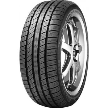 Torque TQ025 175/70 R14 88T