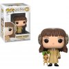 Sběratelská figurka Funko Pop! Harry Potter Hermione Granger Herbology 9 cm