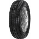 Dunlop Streetresponse 2 165/65 R13 77T