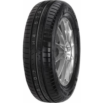 Pneumatiky Dunlop Streetresponse 175/65 R14 82T