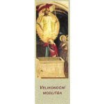 Velikonoční modlitba – Hledejceny.cz