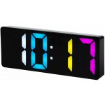 Verk 27437 – Zboží Mobilmania