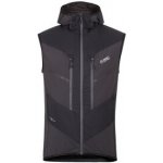 Direct Alpine Alpha Vest – Sleviste.cz