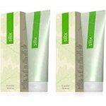 Energy Silix 120 g – Zbozi.Blesk.cz