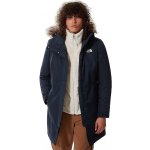 The North Face Rec Zaneck TNF Black – Sleviste.cz