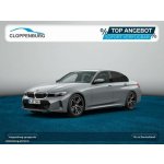 BMW 320i M Sport 135 kW