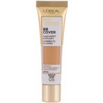 L'Oréal Paris Age Perfect BB Cover BB krém 05 Medium Sand 30 ml – Zboží Dáma