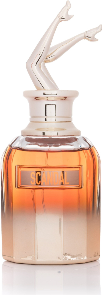 Jean Paul Gaultier Scandal Absolu parfémovaná voda dámská 50 ml
