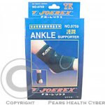 Joerex Bandáž kotníku neoprén – Zboží Dáma