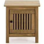 Marckeric Bruna – Zboží Dáma