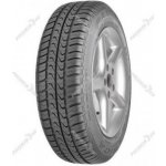 Debica Passio 2 165/65 R13 77T – Hledejceny.cz