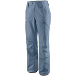 Patagonia W's PowSlayer Pants BNLB – Hledejceny.cz