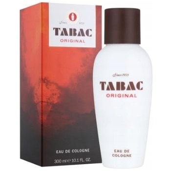 Tabac Original kolínská voda pánská 100 ml